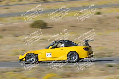 media/Nov-03-2023-Club Racer Events (Fri) [[fd9eff64e3]]/Red/Panning/